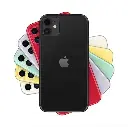 Iphone 11 Quasi-neuf