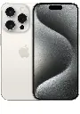 Iphone 15 pro scellé