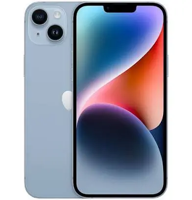 Iphone14 Plus scellé