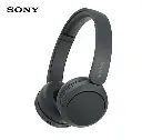 Casque SONY WH-CH520