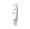 SVR essence lotion 50ml rajeunissement de la peau sans acide