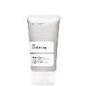 The Ordinary Squalane Crème nettoyante pour le visage Démaquillant*50ml