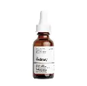 THE ORDINARY Solution Acide Salicylique 2% Anti-imperfections