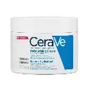 CeraVe C lotion hydratante lotion tout temps adaptée aux peaux sensibles C crème 340g