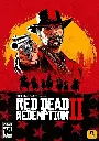 Sony PlayStation4 Logiciel de jeu PS4 RED DEAD REDEMPTION II