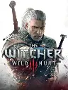 WILD HUNT THE WITCHER originale des éditions européenne et américaine