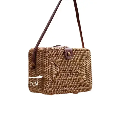 Sac chaud pour femmes Sac