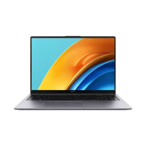 Huawei Ordinateur portable MateBook D16 2023 13ème génération Core Edition i9 16G 1T / Ordinateur portable de bureau fin et léger / 16 pouces