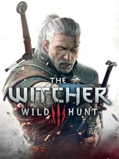 WILD HUNT THE WITCHER originale des éditions européenne et américaine